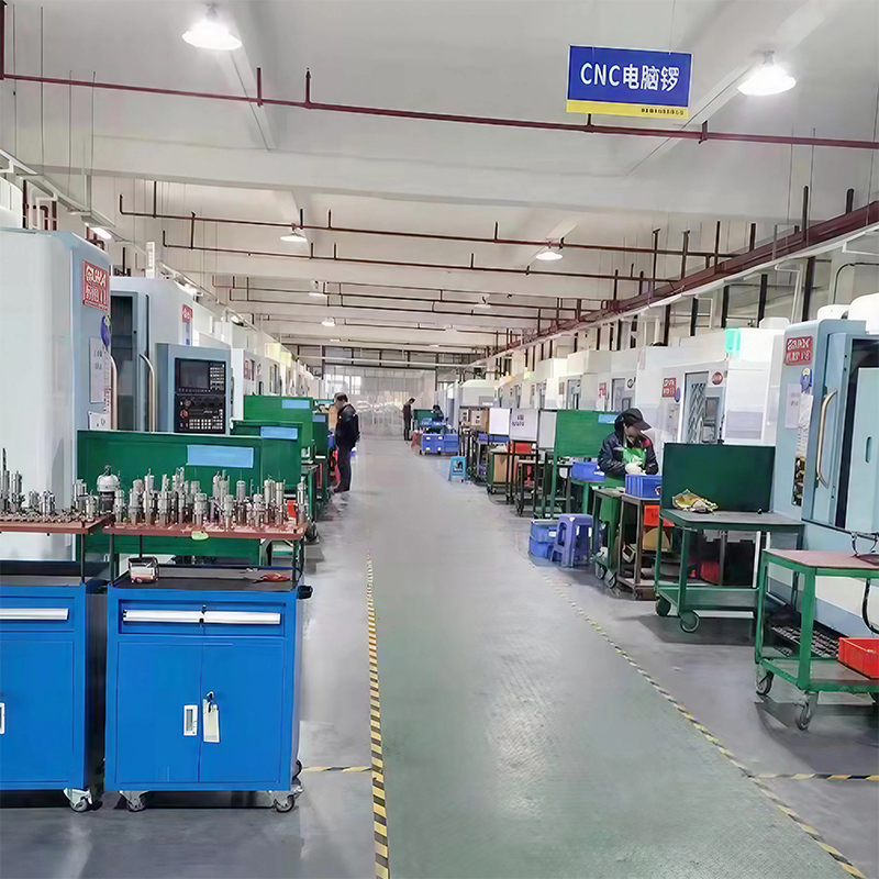 factory1