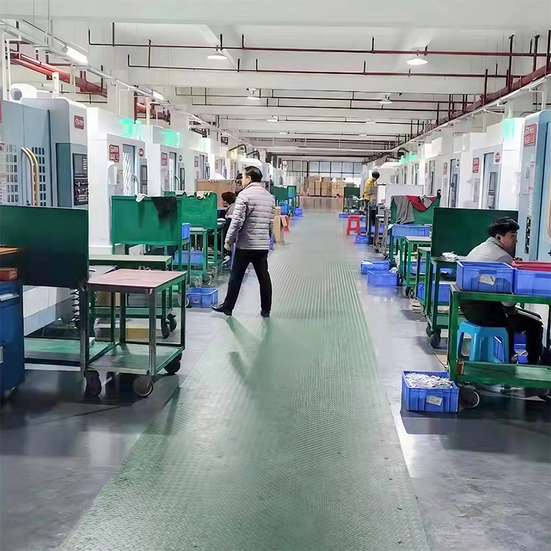 factory3