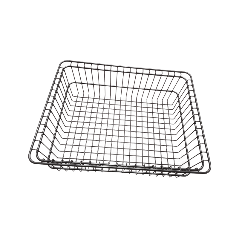 Storage Hangers