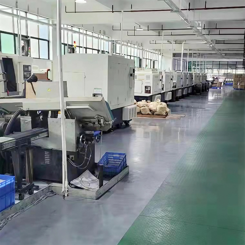factory2