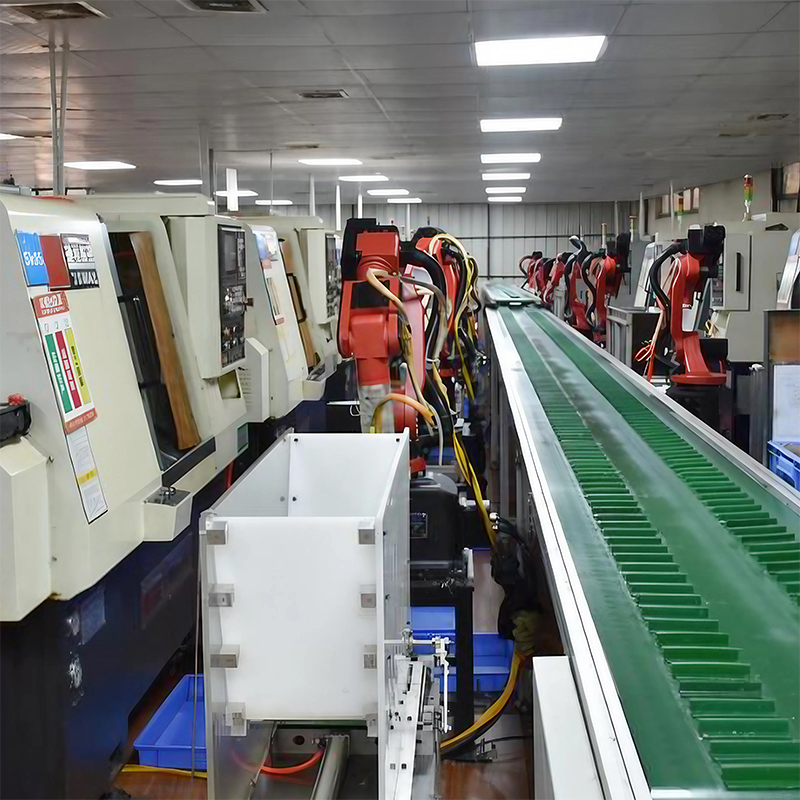 factory4