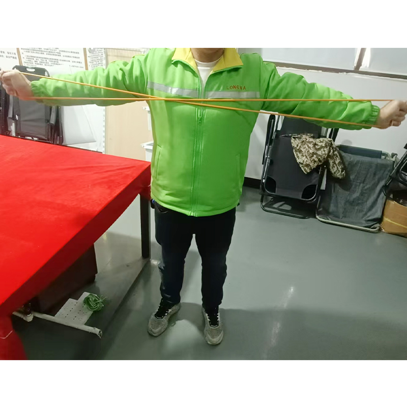 Puller (Men's)