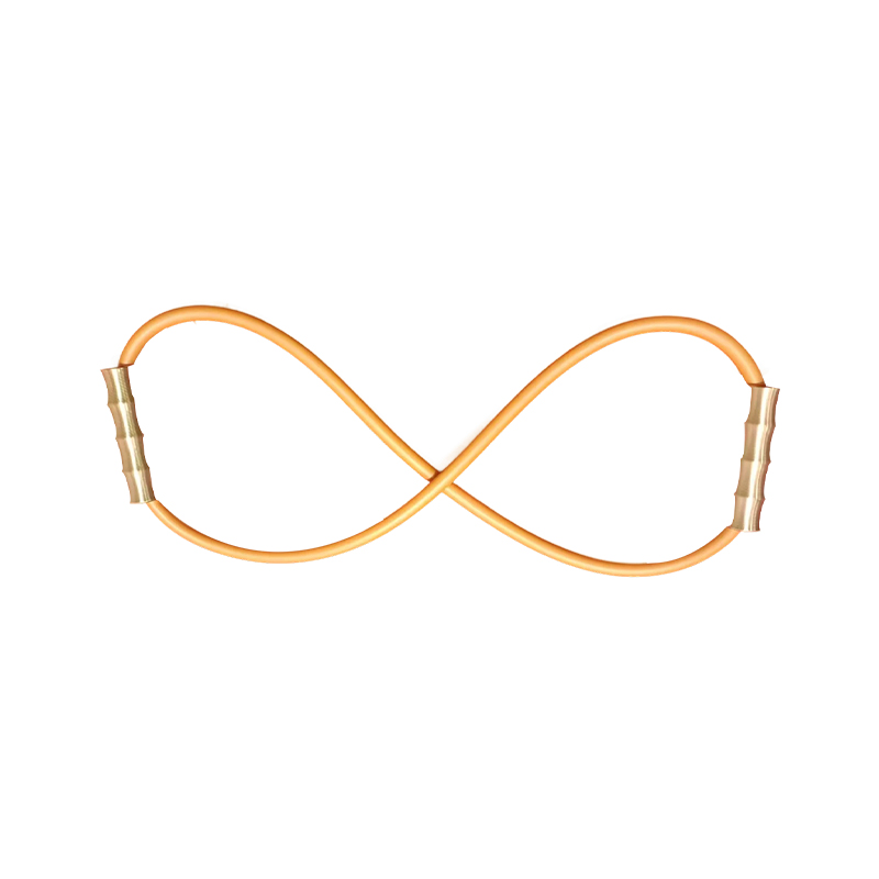 How to ensure the structural stability of men's pullers in high-intensity training?