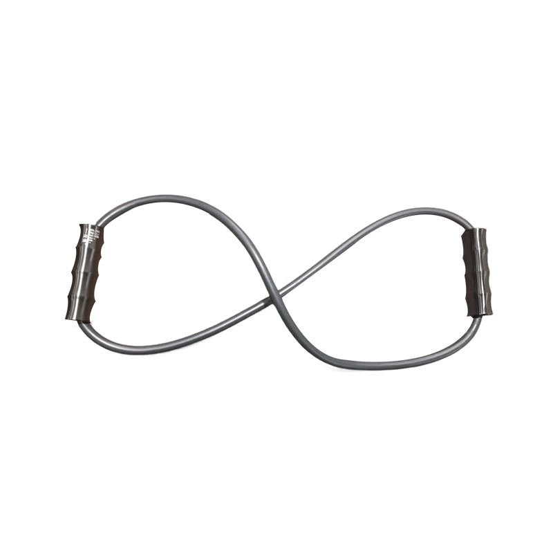 How does the female puller help female users achieve the ideal fitness effect?